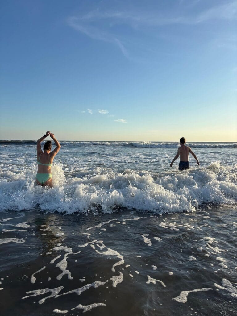 groepsreis Nicaragua - rondreis nicaragua - beste reistijd nicaragua