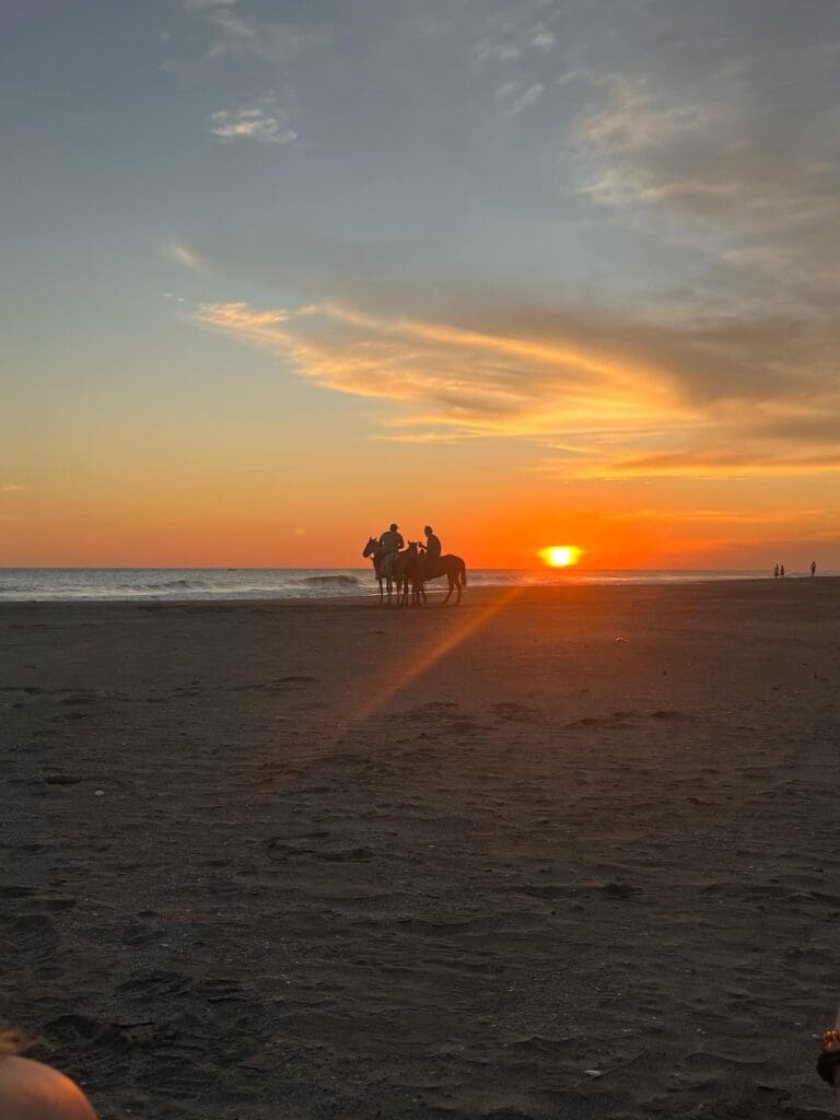 groepsreis Nicaragua - rondreis nicaragua - beste reistijd nicaragua