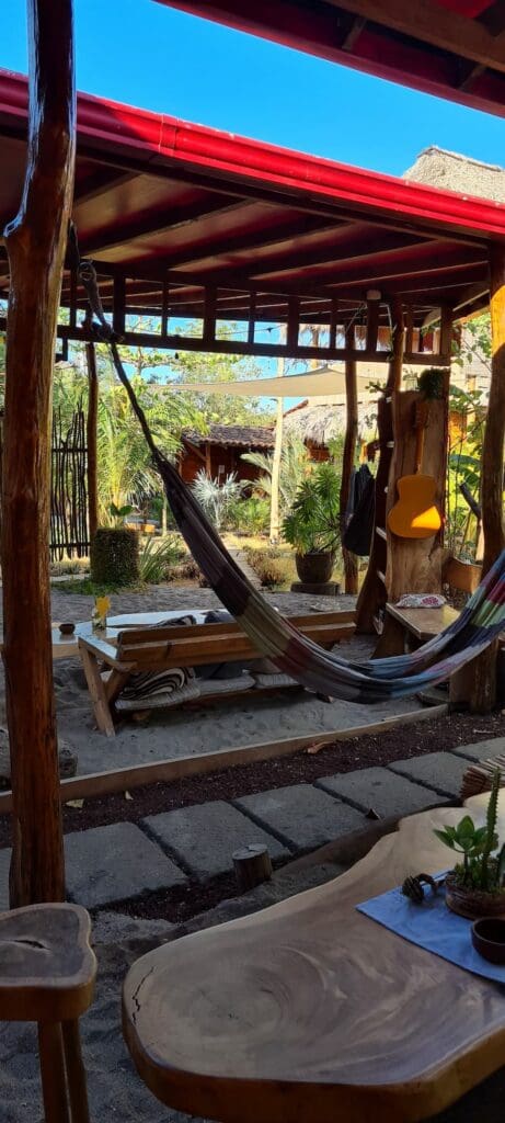 groepsreis Nicaragua - rondreis nicaragua - beste reistijd nicaragua