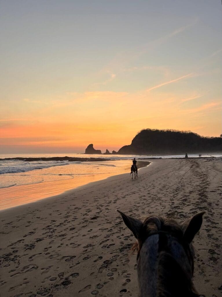 groepsreis Nicaragua - rondreis nicaragua - beste reistijd nicaragua