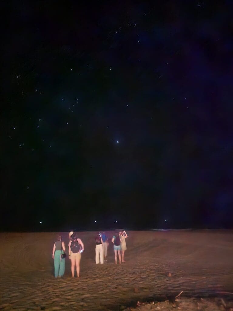 groepsreis Nicaragua - rondreis nicaragua - beste reistijd nicaragua