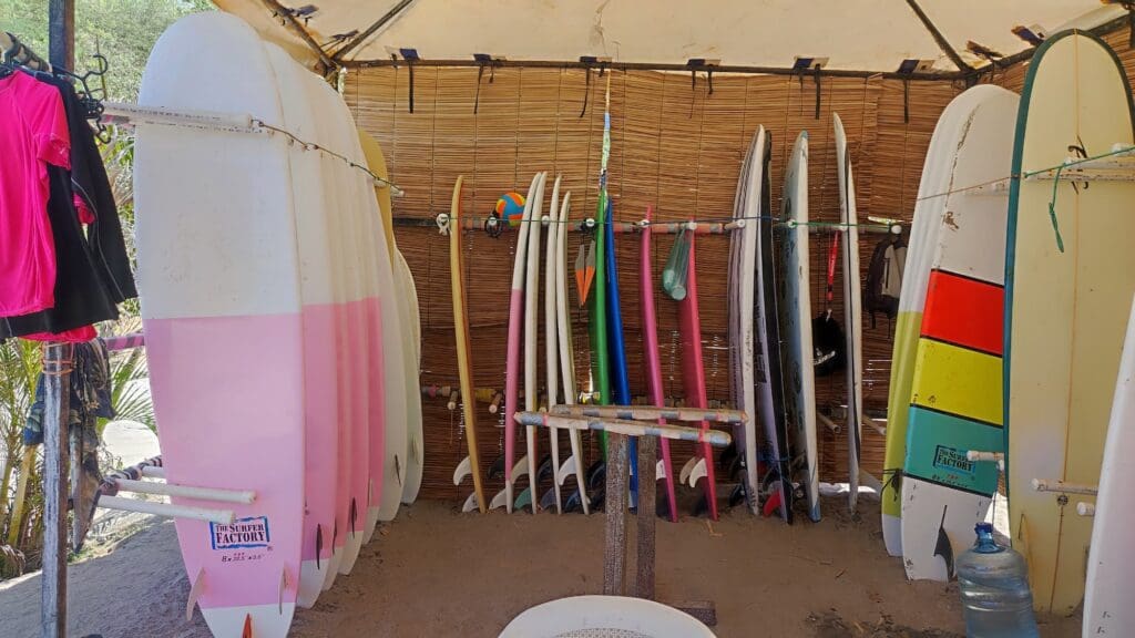 groepsreis Nicaragua - rondreis nicaragua - beste reistijd nicaragua