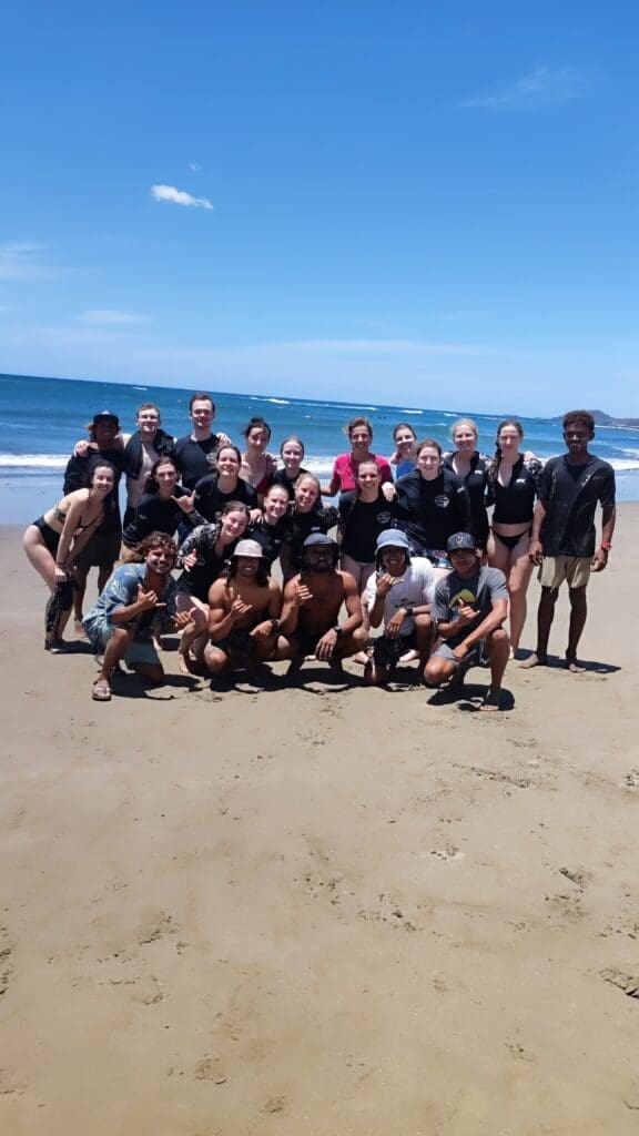 groepsreis Nicaragua - rondreis nicaragua - beste reistijd nicaragua