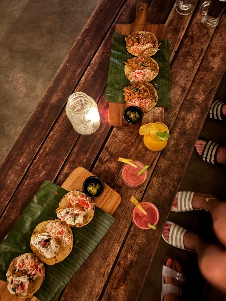 groepsreis Nicaragua - rondreis nicaragua - beste reistijd nicaragua