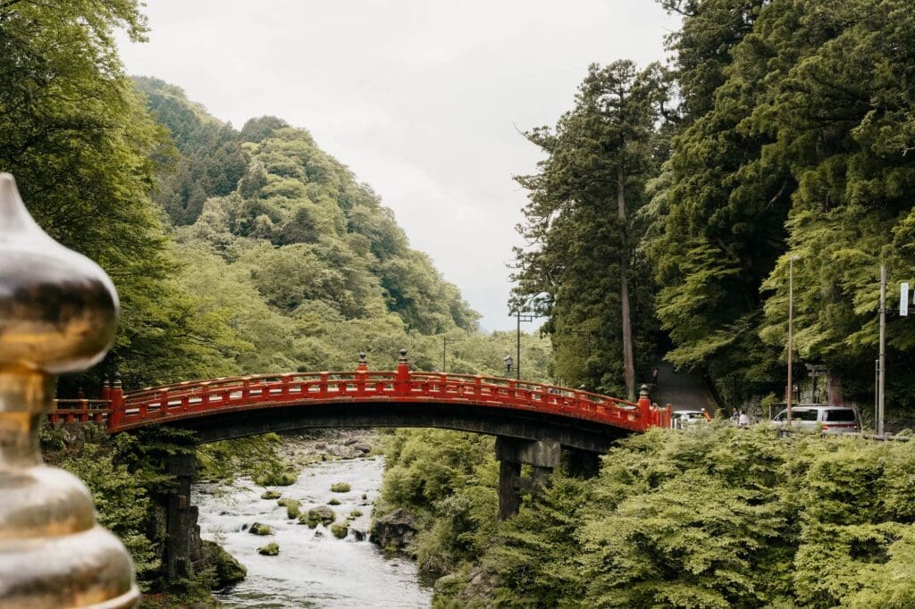 rondreis japan - groepsreis japan - beste reistijd japan