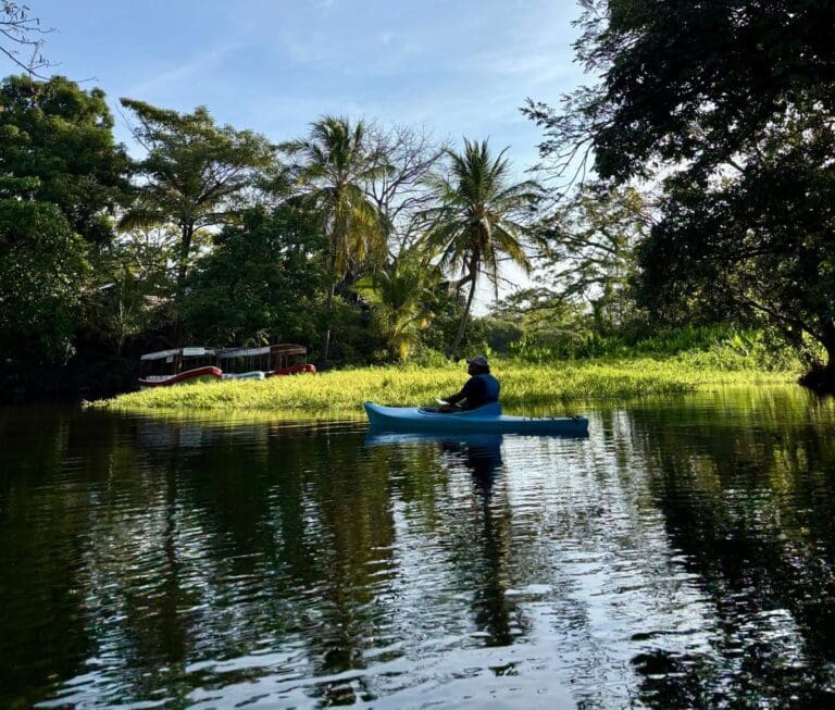 Groepsreis Nicaragua - Rondreis Nicaragua- Twee weken Nicaragua