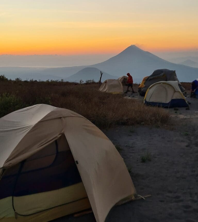 Groepsreis Nicaragua - Rondreis Nicaragua- Twee weken Nicaragua