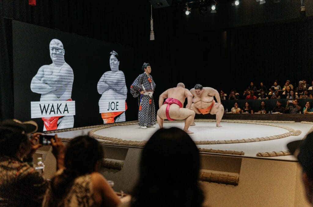 groepsreis japan - beste reistijd japan - rondreis japan