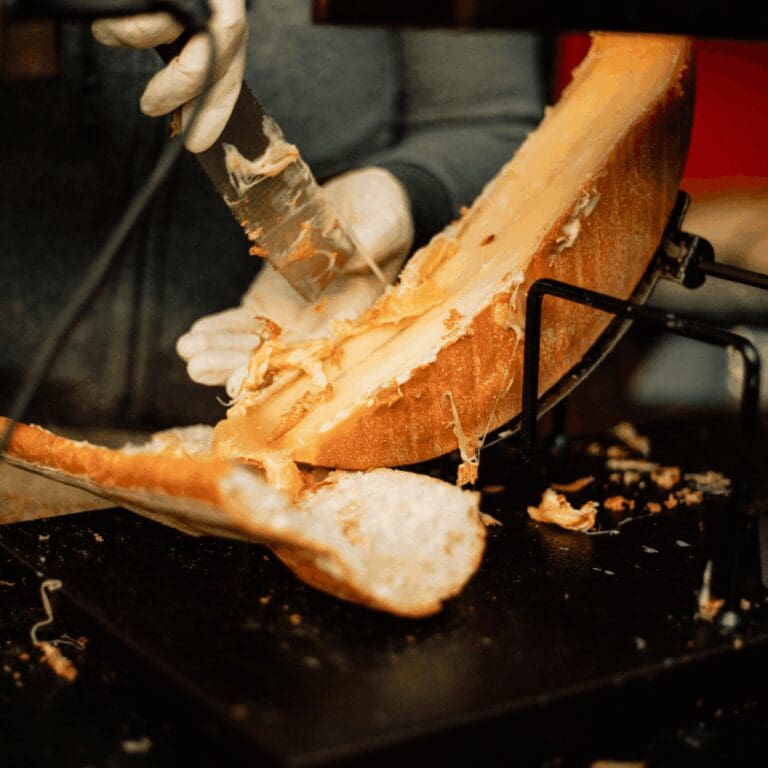 Groepsreis Franse Alpen - Skireis - Soloskireis - Solo Skiën - Solo Snowborden - Alpes D'Huez