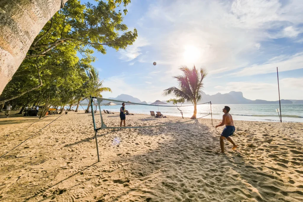 groepsreis Filipijnen - rondreis Filipijnen - Filipijnen reis