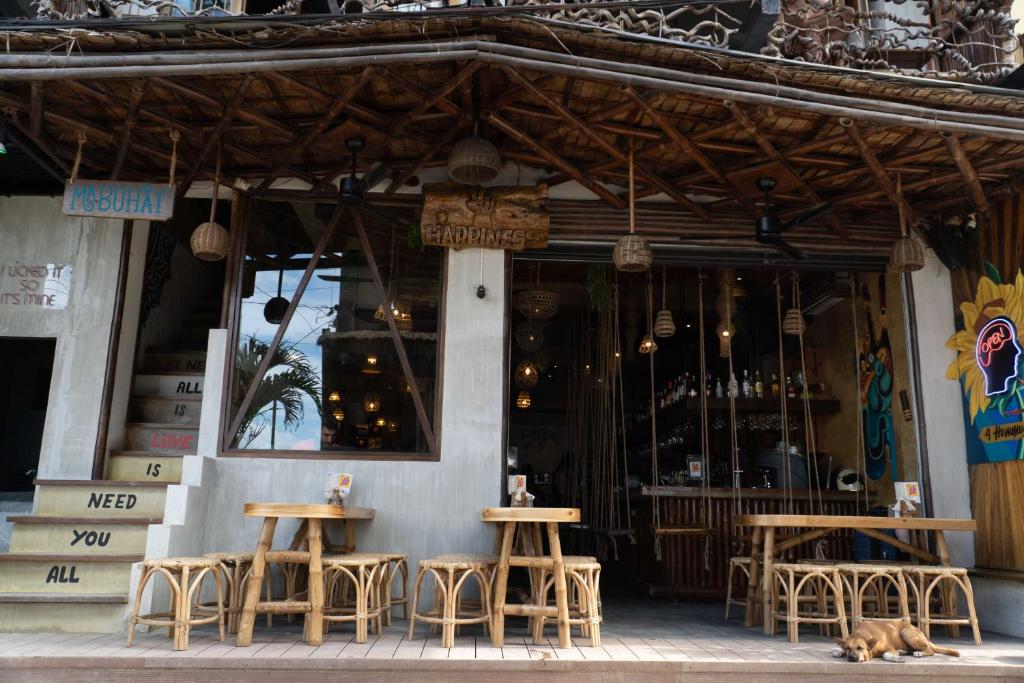 groepsreis Filipijnen - rondreis Filipijnen - Filipijnen reis