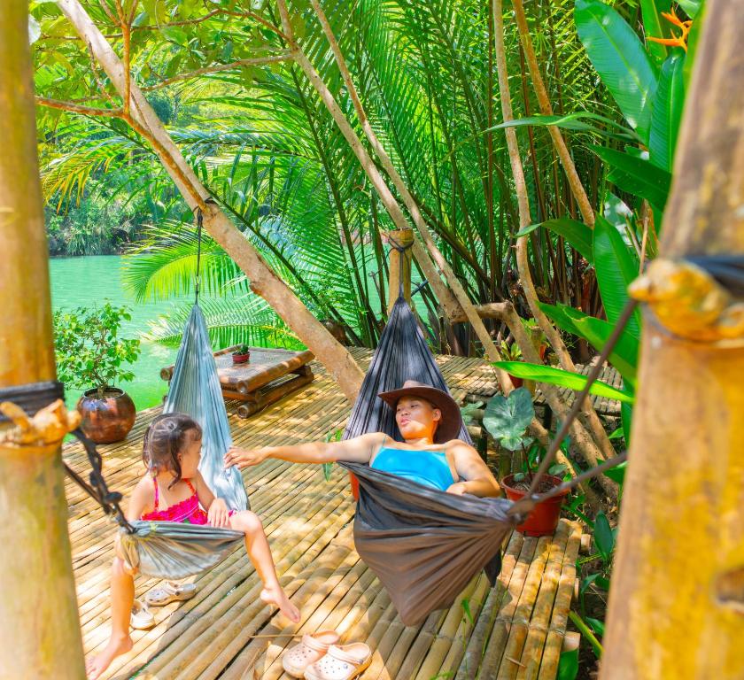 groepsreis Filipijnen - rondreis Filipijnen - Filipijnen reis