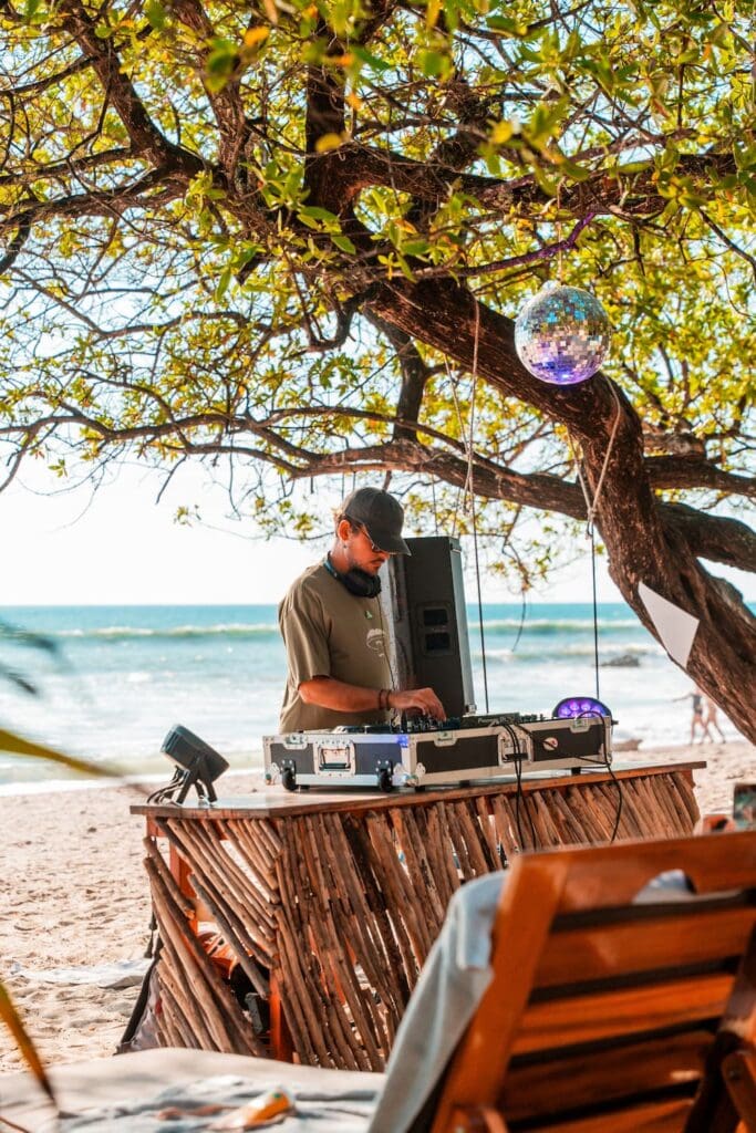 Groepsreis Costa Rica - Tweewekse Costa Rica reis- Avontuurlijk Costa Rica