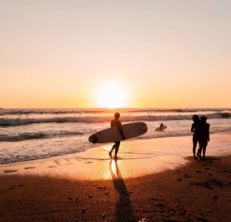 Groepsreis Costa Rica - Tweewekse Costa Rica reis- Avontuurlijk Costa Rica