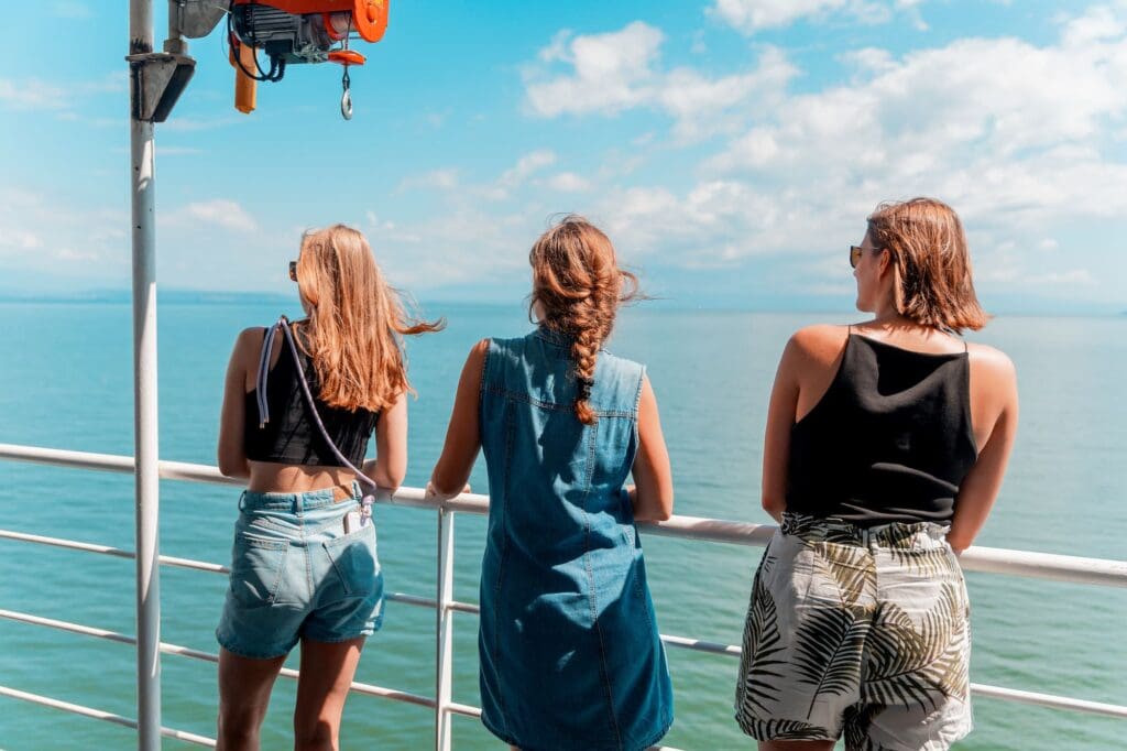 Groepsreis Costa Rica - Tweewekse Costa Rica reis- Avontuurlijk Costa Rica