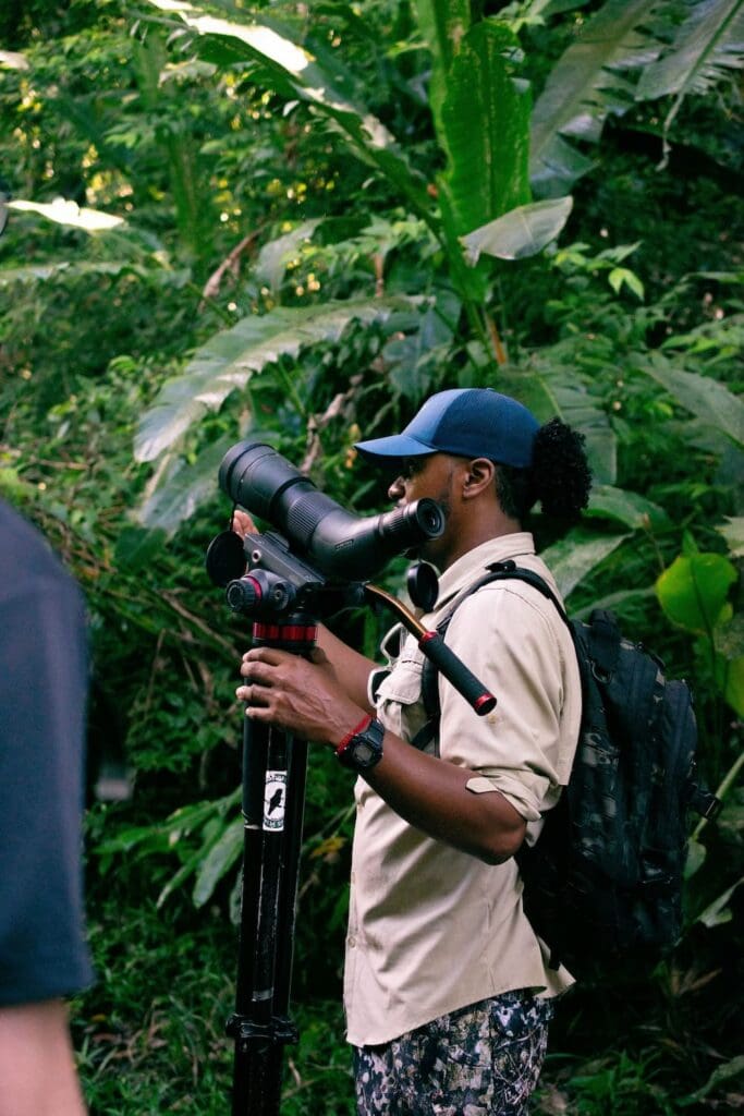 Groepsreis Costa Rica - Tweewekse Costa Rica reis- Avontuurlijk Costa Rica