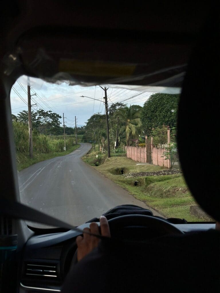 Groepsreis Costa Rica - Tweewekse Costa Rica reis- Avontuurlijk Costa Rica