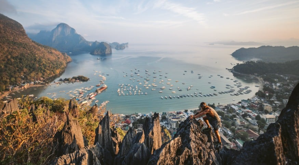 groepsreis Filipijnen - rondreis Filipijnen - Filipijnen reis