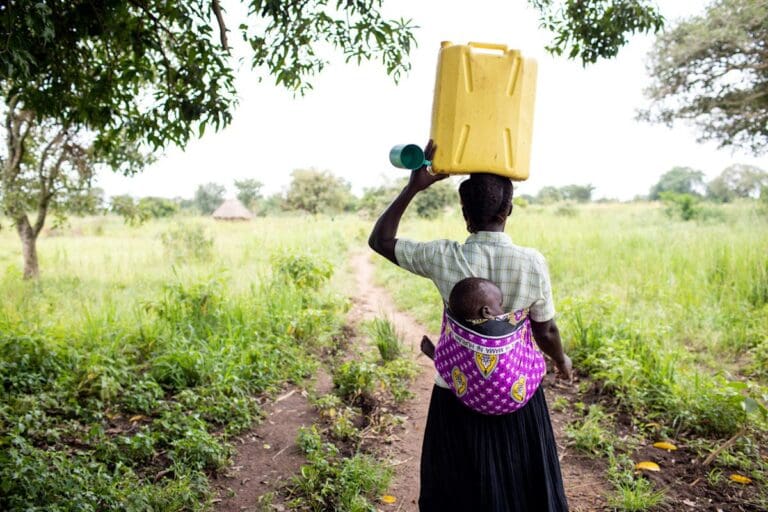 Tanzania Groepsreis - Safari Groepsreis - Afrika Groepsreis - Tanzania Lodges - Tanzania rondreis
