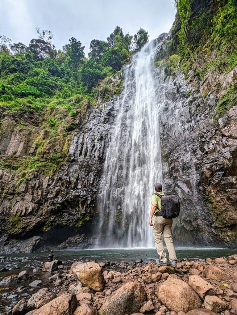 Tanzania Groepsreis - Safari Groepsreis - Afrika Groepsreis - Tanzania Lodges - Tanzania rondreis
