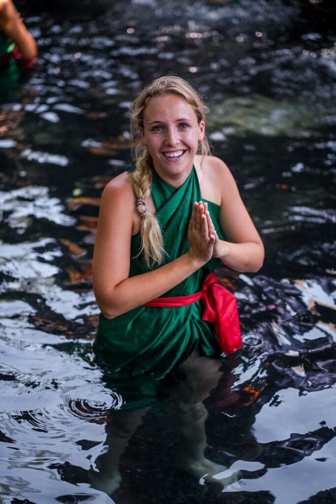 Groepsreis Bali - Beste reistijd Bali - Beste periode Bali - Doorreis Bali - Nusa Penida - Gili Islands - Gili Trawangan - Natuur in Bali - Vakantie in Bali - Beste reistijd Bali - Klimaat Bali