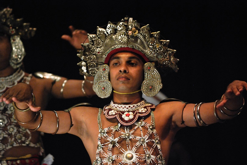 Groepsreis Sri Lanka - beste reistijd Sri Lanka - rondreis Sri Lanka