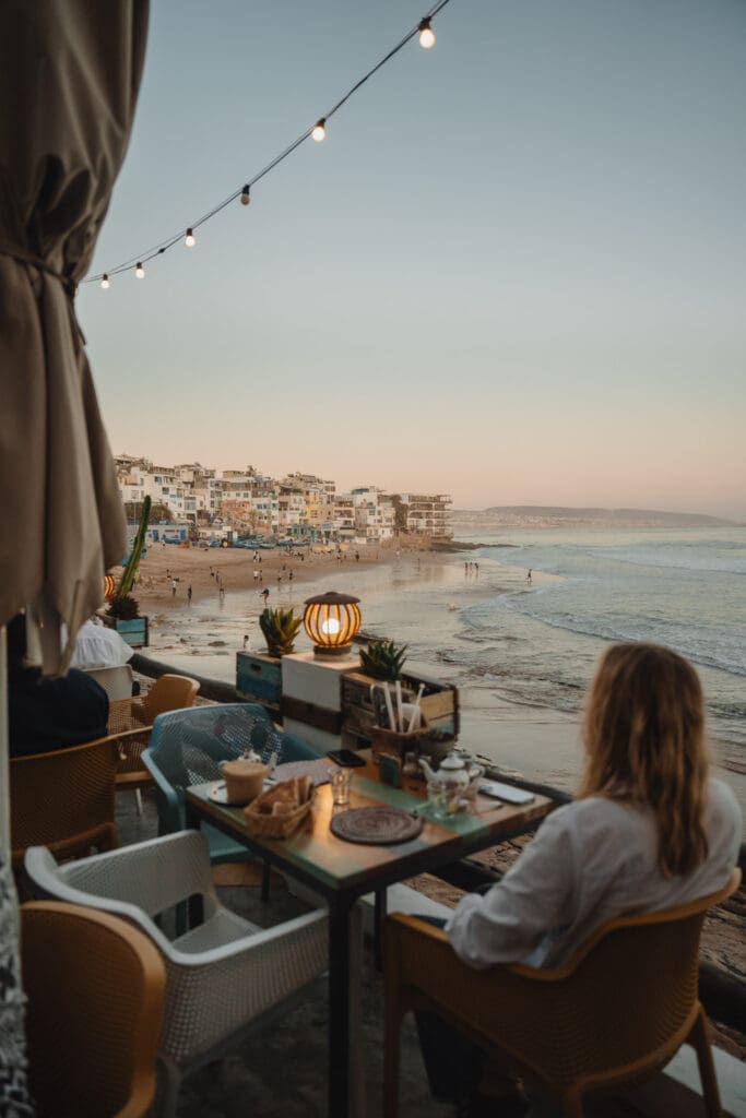 Groepsreis Marokko - Marokko reis - Rondreis Marokko - Soloreis Marokko