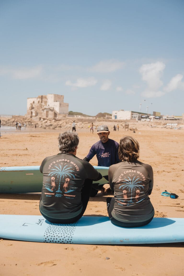 Groepsreis Marokko - Marokko reis - Rondreis Marokko - Soloreis Marokko