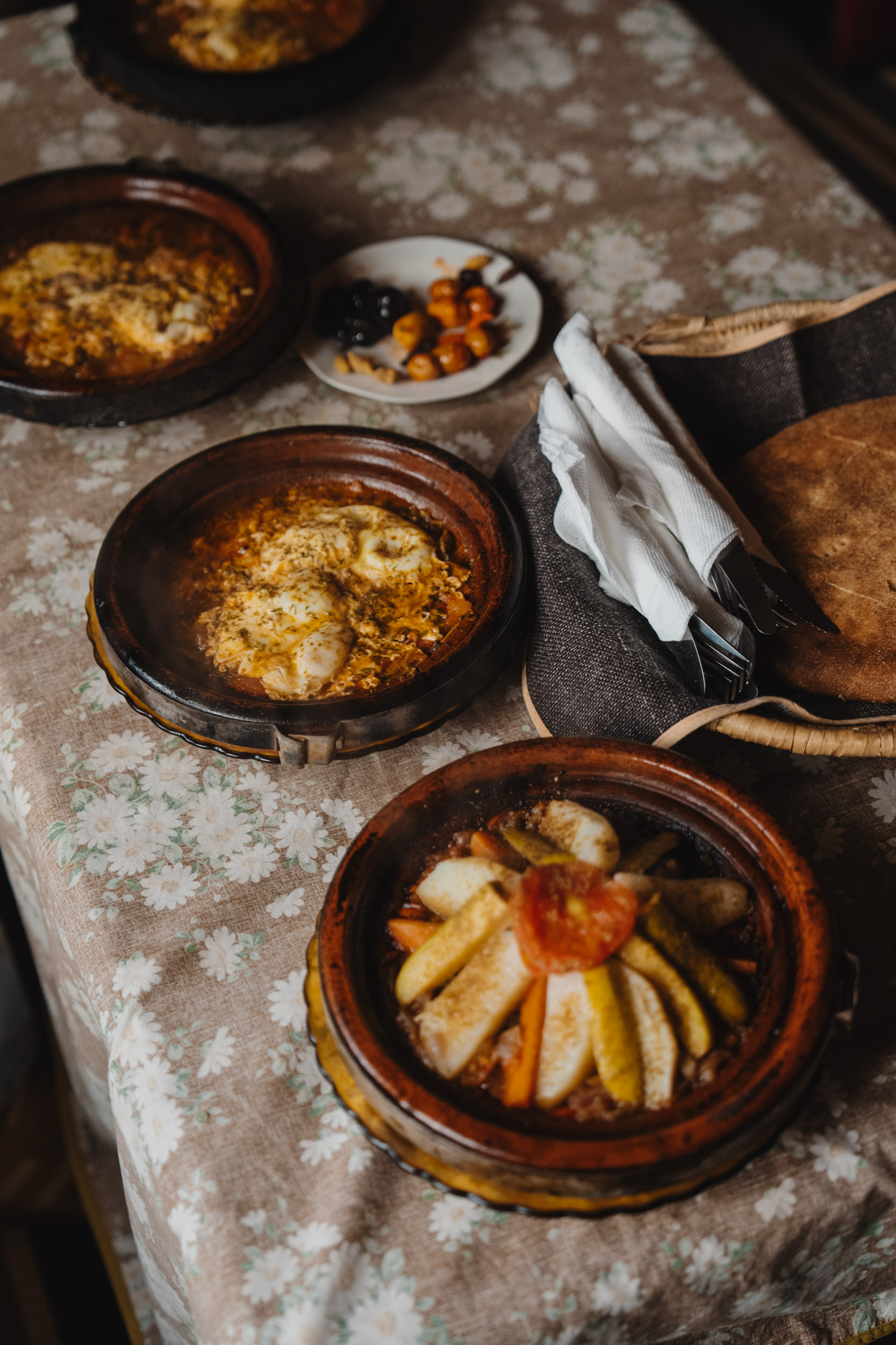 Groepsreis Marokko - Marokko reis - Rondreis Marokko - Soloreis Marokko