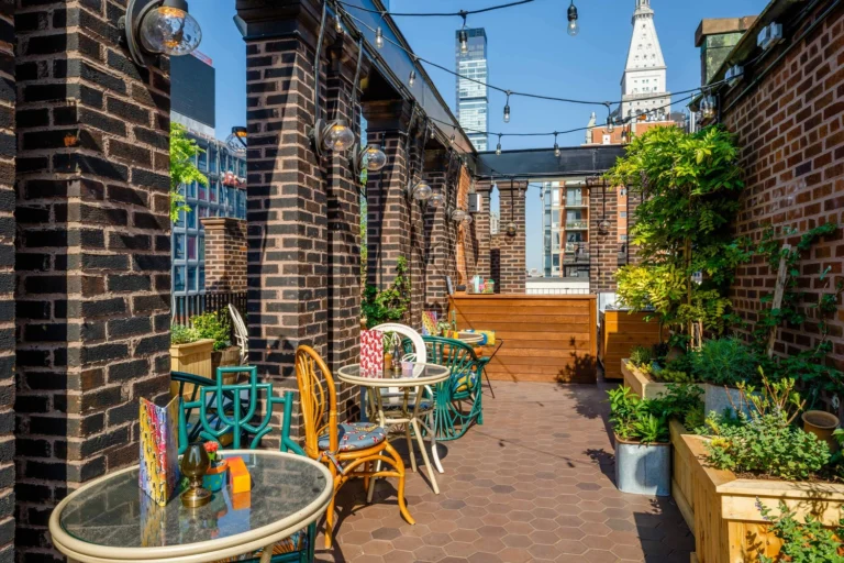 Groepsreis New York - Citytrip New York - Solo reis New York - Groepsreis NYC