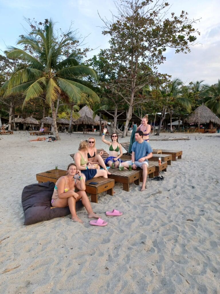 groepsreis colombia - rondreis colombia - cocora valley colombia - weadventures colombia