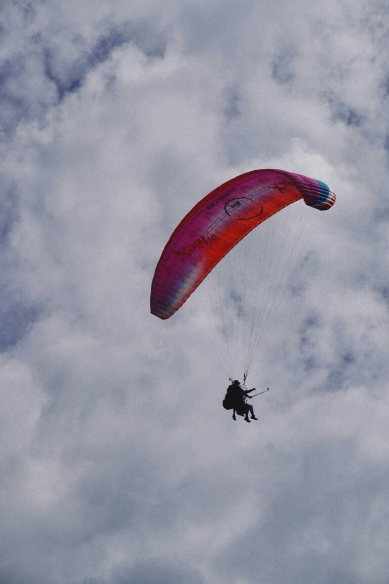 groepsreis colombia - rondreis colombia - cocora valley colombia - weadventures colombia