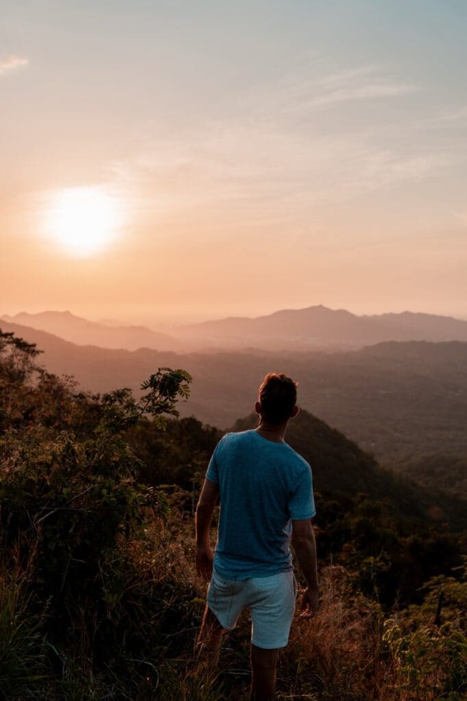 groepsreis colombia - rondreis colombia - cocora valley colombia - weadventures colombia