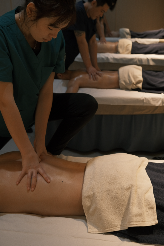 Groepsreis New York - Citytrip New York - Solo reis New York - Groepsreis NYC