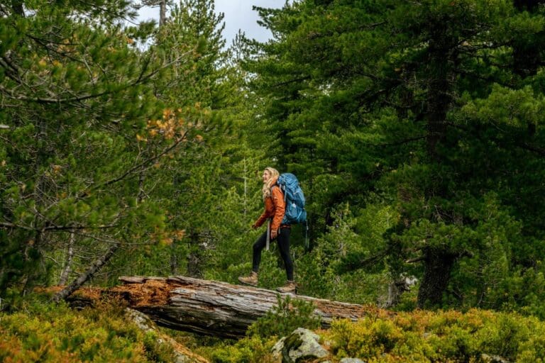 Groepsreis Balkan - Rondreis Balkan - Wandelreis Balkan - Trektocht Balkan