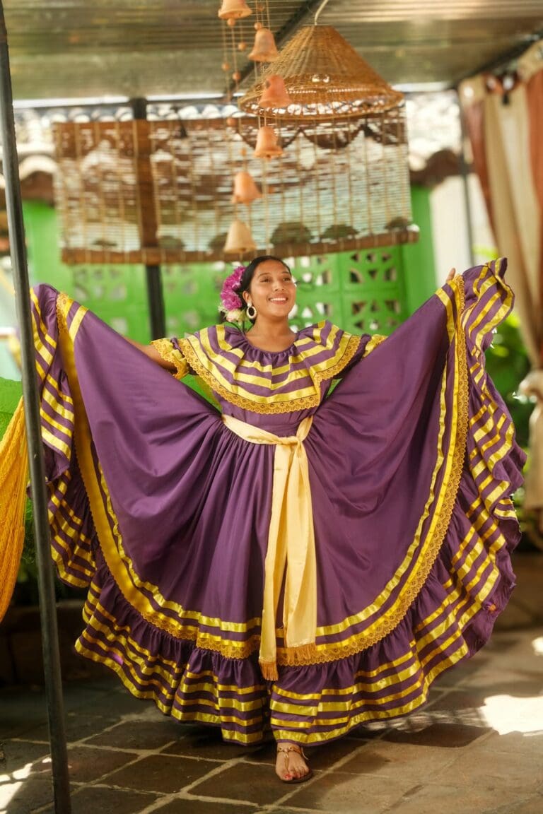 Groepsreis Nicaragua - weadventures Nicaragua - Tweeweken rondreis Nicaragua - avontuurlijke reis Nicaragua