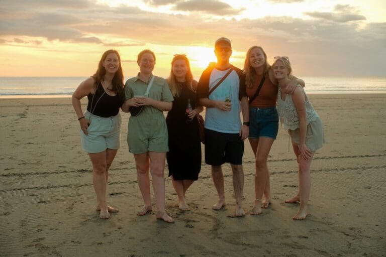 Groepsreis Nicaragua - weadventures Nicaragua - Tweeweken rondreis Nicaragua - avontuurlijke reis Nicaragua