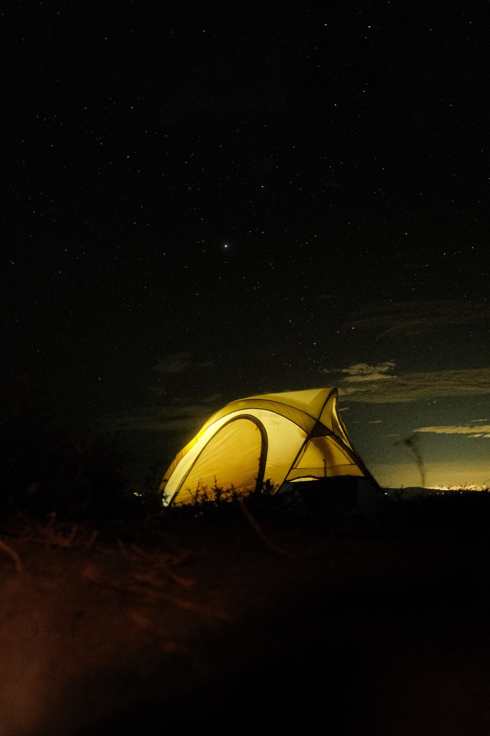 Groepsreis Nicaragua - weadventures Nicaragua - Tweeweken rondreis Nicaragua - avontuurlijke reis Nicaragua