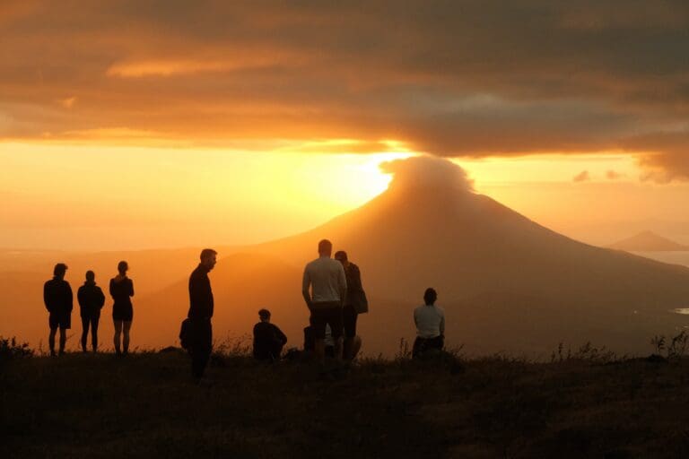 Groepsreis Nicaragua - weadventures Nicaragua - Tweeweken rondreis Nicaragua - avontuurlijke reis Nicaragua