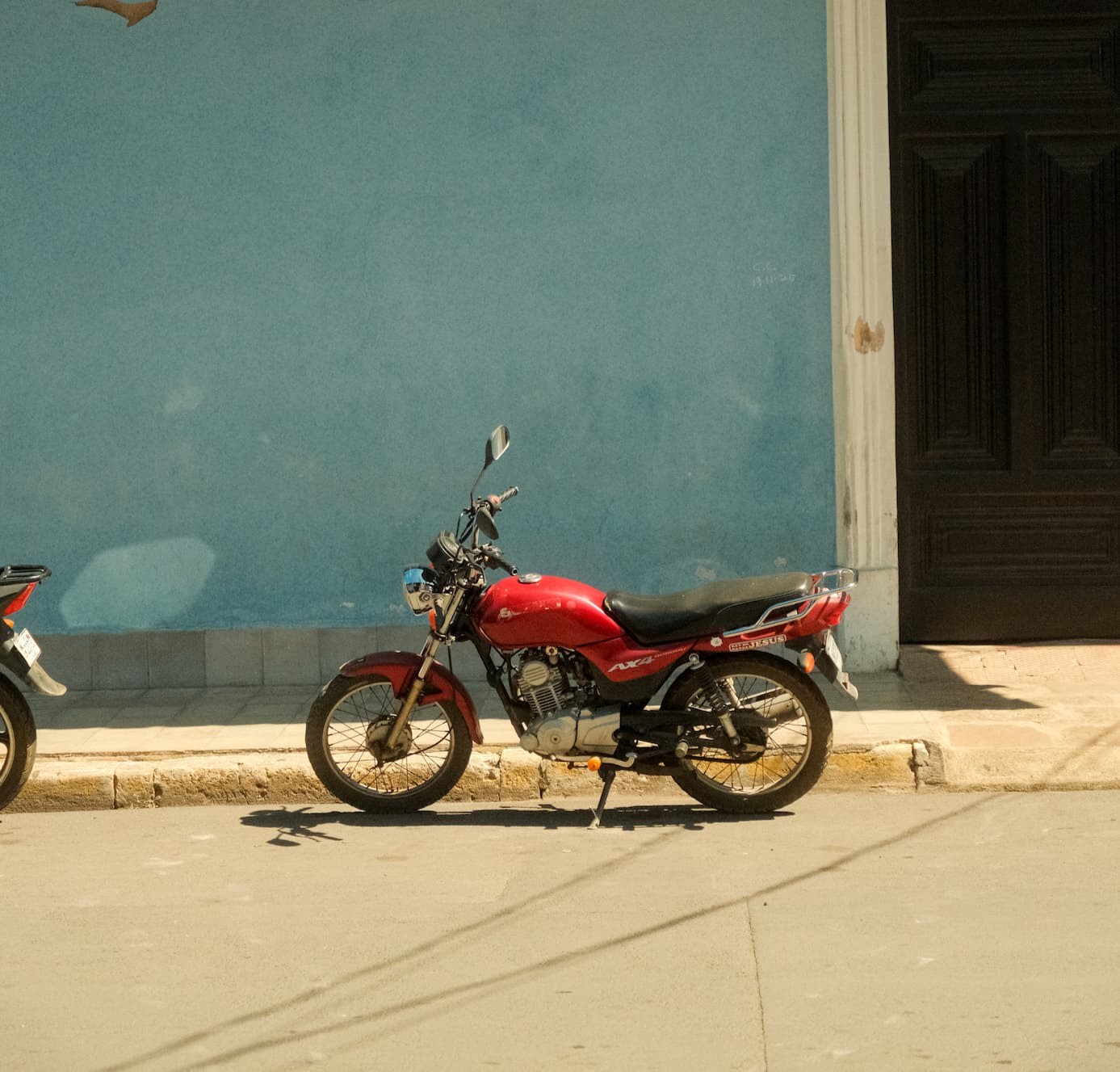 Groepsreis Nicaragua - weadventures Nicaragua - Tweeweken rondreis Nicaragua - avontuurlijke reis Nicaragua