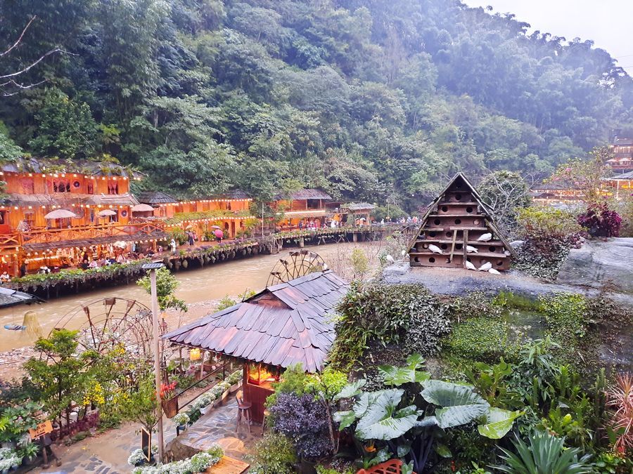 Groepsreis Vietnam - weadventures Vietnam - rondreis Vietnam