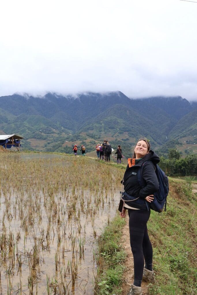 Groepsreis Vietnam - weadventures Vietnam - rondreis Vietnam