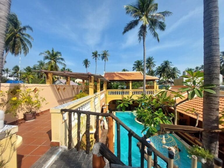 Groepsreis Vietnam - weadventures Vietnam - rondreis Vietnam