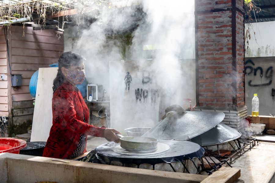 Groepsreis Vietnam - weadventures Vietnam - rondreis Vietnam