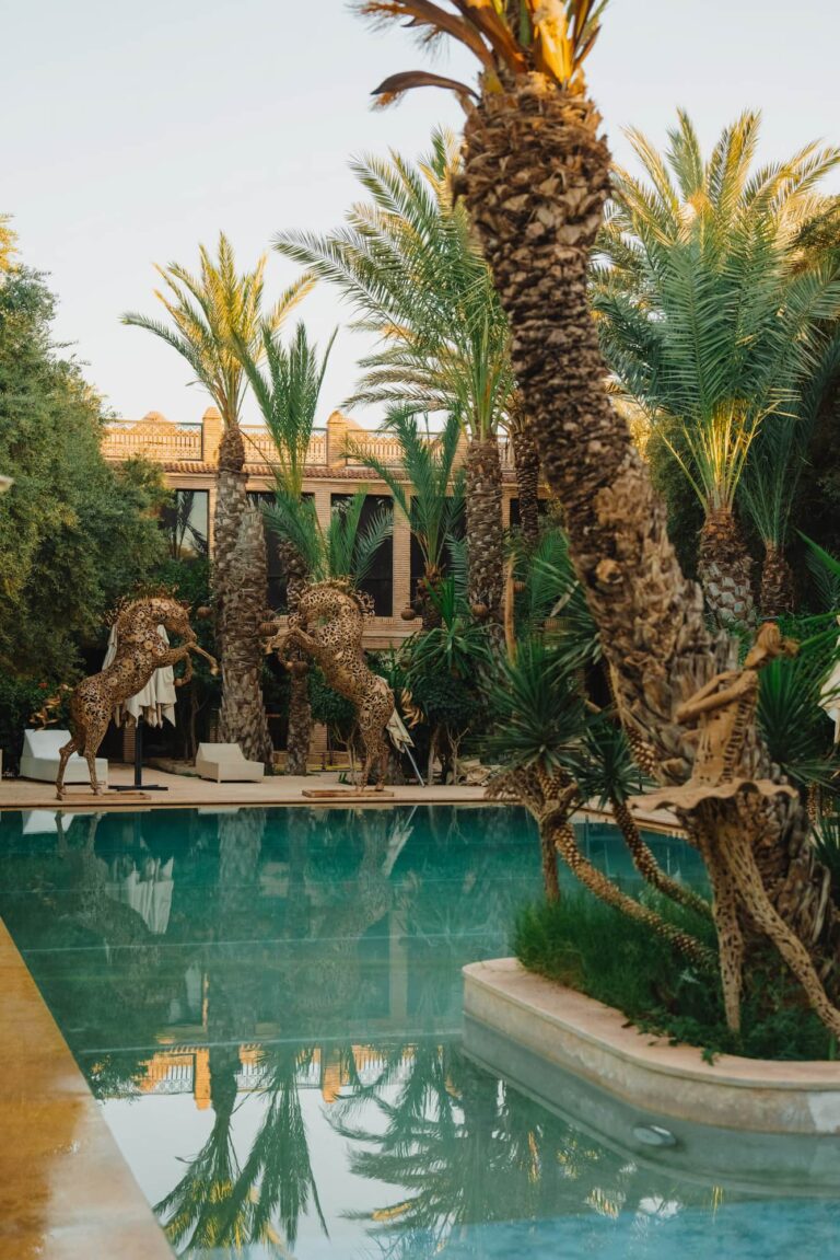 Groepsreis Marokko - Marokko reis - Rondreis Marokko - Soloreis Marokko