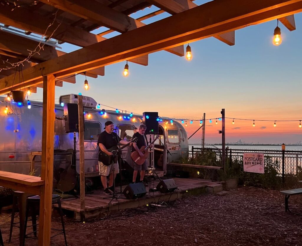 Groepsreis New York - Citytrip New York - Solo reis New York - Groepsreis NYC