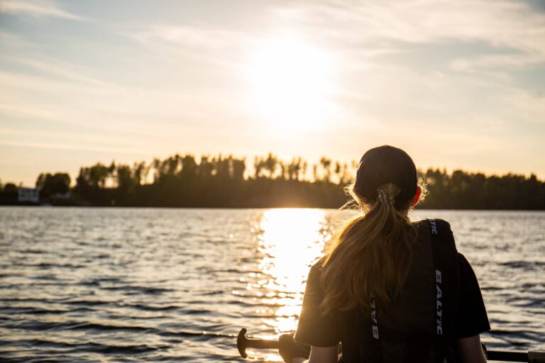 groepsreis kano zweden - groepsreis zweden - kanoreis zweden - weadventures zweden - weadventures kano